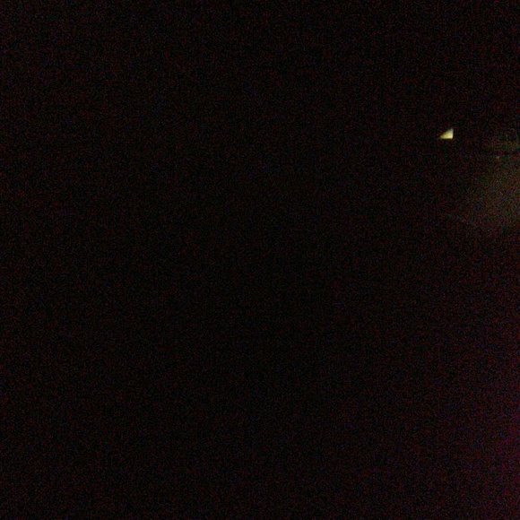 Meet your Posher, Ginny - Picture 1 of 1